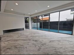 Dunearn Close (D11), Detached #481366021